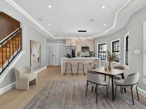 17611 137th Avenue, Rochdale NY 11434