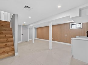 17611 137th Avenue, Rochdale NY 11434