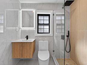 17611 137th Avenue, Rochdale NY 11434