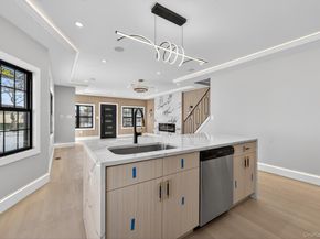 17611 137th Avenue, Rochdale NY 11434