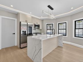 17611 137th Avenue, Rochdale NY 11434