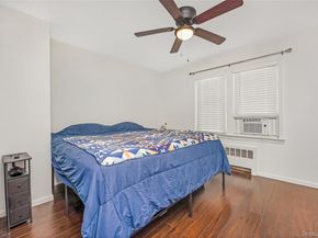 6 Dean Street, Farmingdale NY 11735