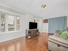 6 Dean Street, Farmingdale NY 11735