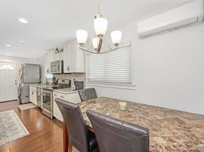 6 Dean Street, Farmingdale NY 11735