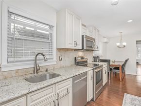 6 Dean Street, Farmingdale NY 11735