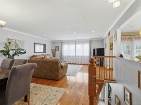 156-08 88th Street, Howard Beach NY 11414