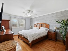 156-08 88th Street, Howard Beach NY 11414