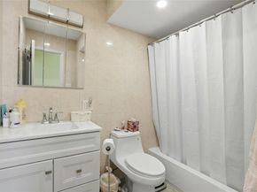 156-08 88th Street, Howard Beach NY 11414