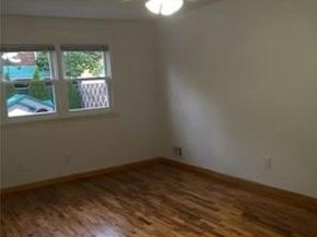 156-08 88th Street, Howard Beach NY 11414