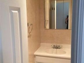 156-08 88th Street, Howard Beach NY 11414