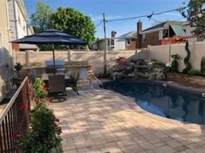 156-08 88th Street, Howard Beach NY 11414
