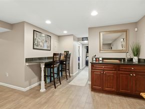 156-08 88th Street, Howard Beach NY 11414