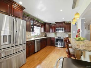 156-08 88th Street, Howard Beach NY 11414