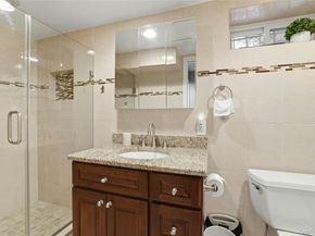 156-08 88th Street, Howard Beach NY 11414