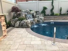 156-08 88th Street, Howard Beach NY 11414