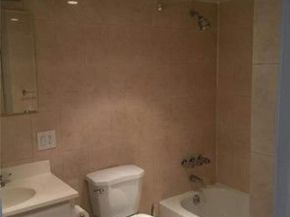 156-08 88th Street, Howard Beach NY 11414