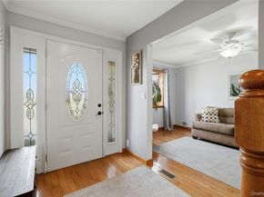 156-08 88th Street, Howard Beach NY 11414