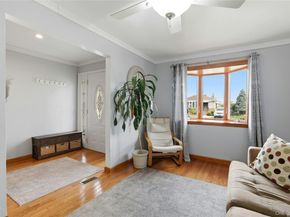 156-08 88th Street, Howard Beach NY 11414