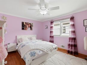 156-08 88th Street, Howard Beach NY 11414