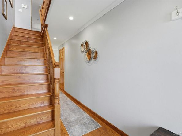 156-08 88th Street, Howard Beach NY 11414