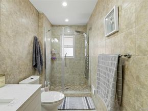 156-08 88th Street, Howard Beach NY 11414