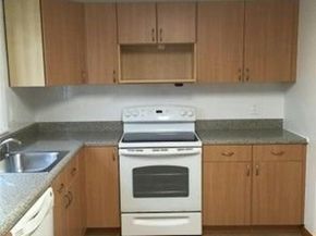 156-08 88th Street, Howard Beach NY 11414