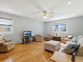 156-08 88th Street, Howard Beach NY 11414