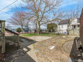15 E Hudson Street, Long Beach NY 11561
