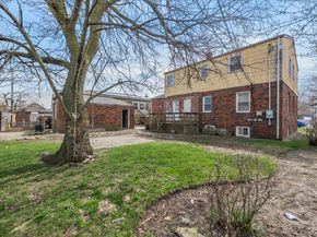 15 E Hudson Street, Long Beach NY 11561