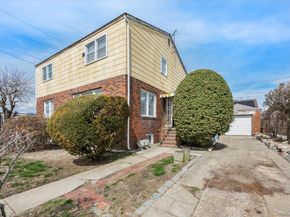 15 E Hudson Street, Long Beach NY 11561