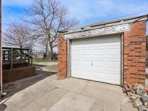 15 E Hudson Street, Long Beach NY 11561