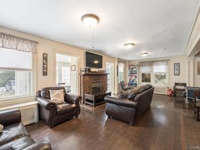 1967 Washington Avenue, Seaford NY 11783