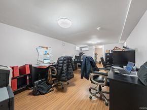 1967 Washington Avenue, Seaford NY 11783