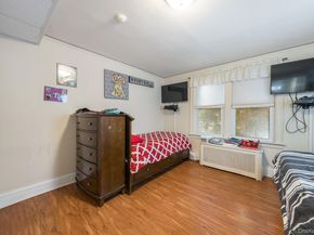 1967 Washington Avenue, Seaford NY 11783