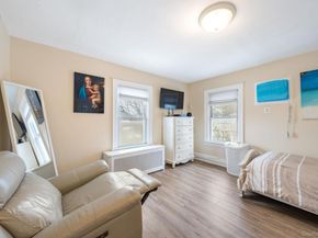 1967 Washington Avenue, Seaford NY 11783