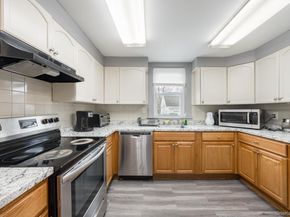 1967 Washington Avenue, Seaford NY 11783