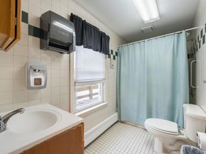 1967 Washington Avenue, Seaford NY 11783