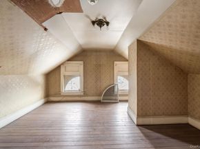 1967 Washington Avenue, Seaford NY 11783