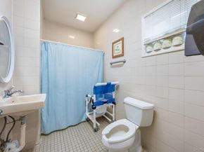 1967 Washington Avenue, Seaford NY 11783