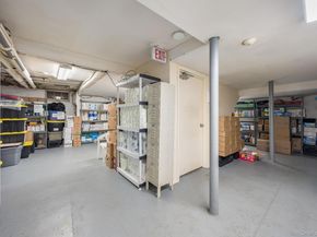 1967 Washington Avenue, Seaford NY 11783