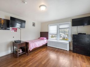 1967 Washington Avenue, Seaford NY 11783