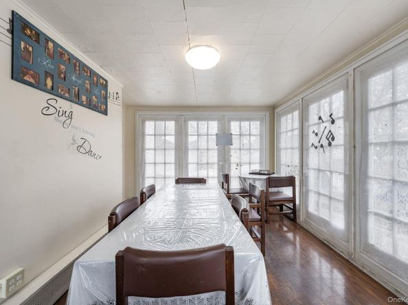 1967 Washington Avenue, Seaford NY 11783