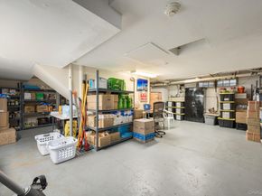 1967 Washington Avenue, Seaford NY 11783