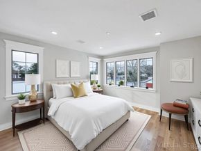 351 Concord Avenue, East Meadow NY 11554