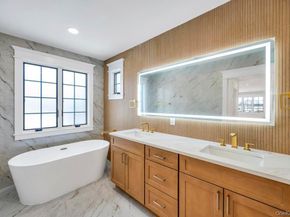 351 Concord Avenue, East Meadow NY 11554