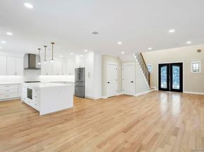 351 Concord Avenue, East Meadow NY 11554