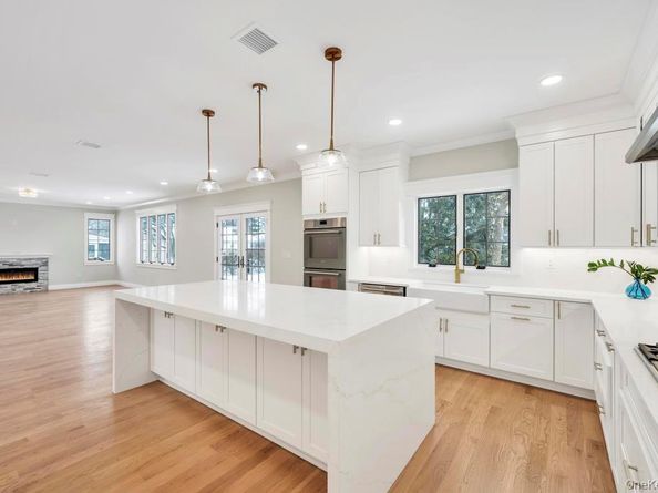 351 Concord Avenue, East Meadow NY 11554