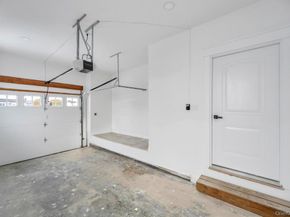 351 Concord Avenue, East Meadow NY 11554