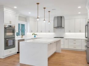 351 Concord Avenue, East Meadow NY 11554