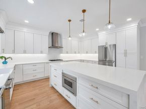 351 Concord Avenue, East Meadow NY 11554